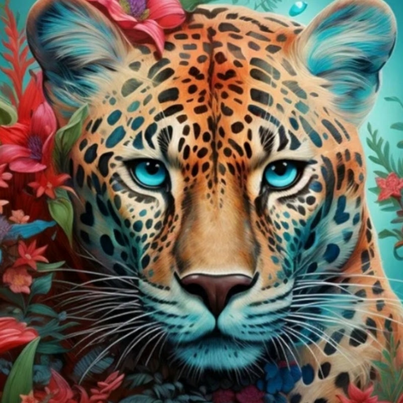 PRINCE of NATURE 