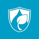 The WellSpring Private School