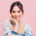 Bianca Manalo