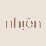 Nhiên Official