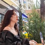 cherriiecherry 체리체리