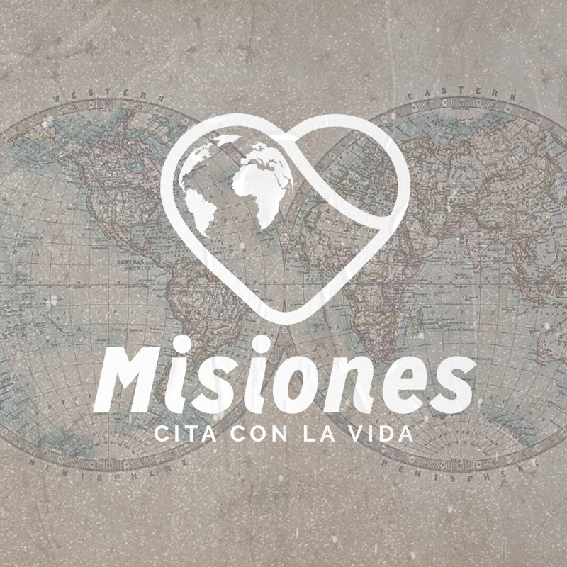 Misiones Cita con la Vida