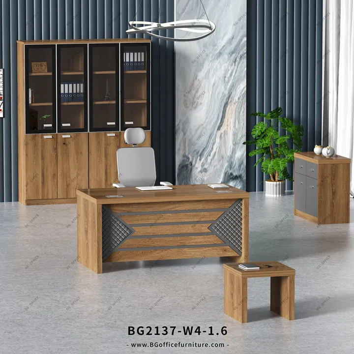 Emmy_BJ.office
