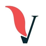 VeraContent