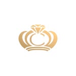 Colonial Jewelers