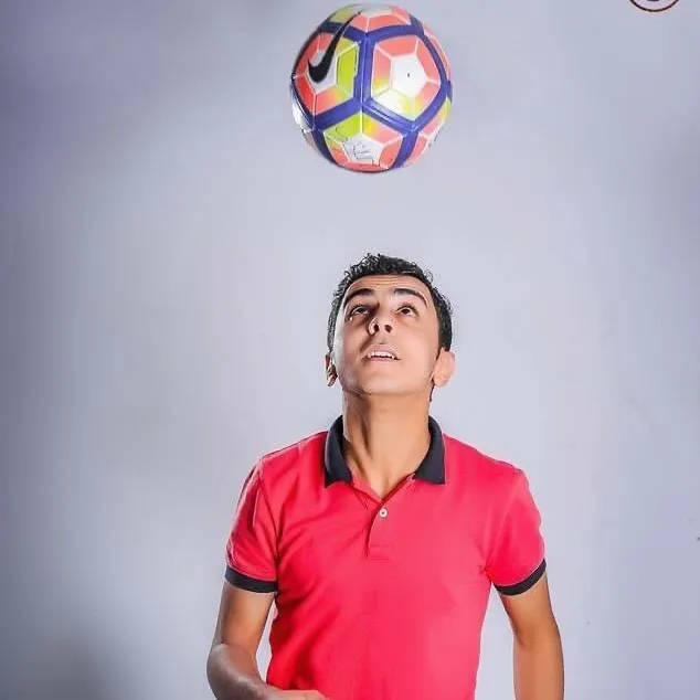 Mohamedlotfitv