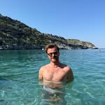 Timo Delorge-Lagaisse