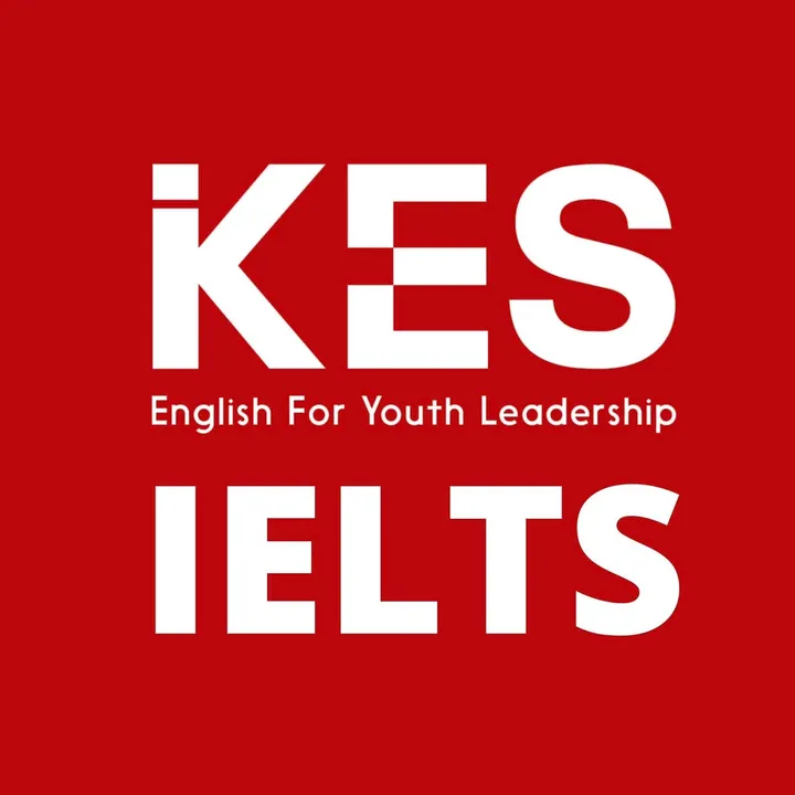 IKES IELTS READING