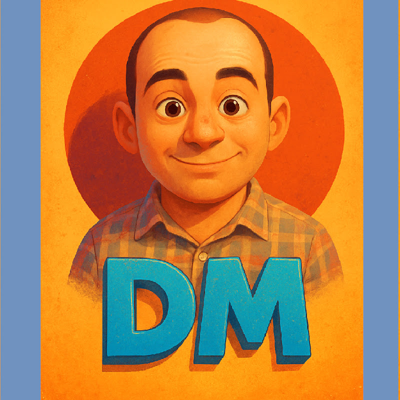 Diário de um Millennial