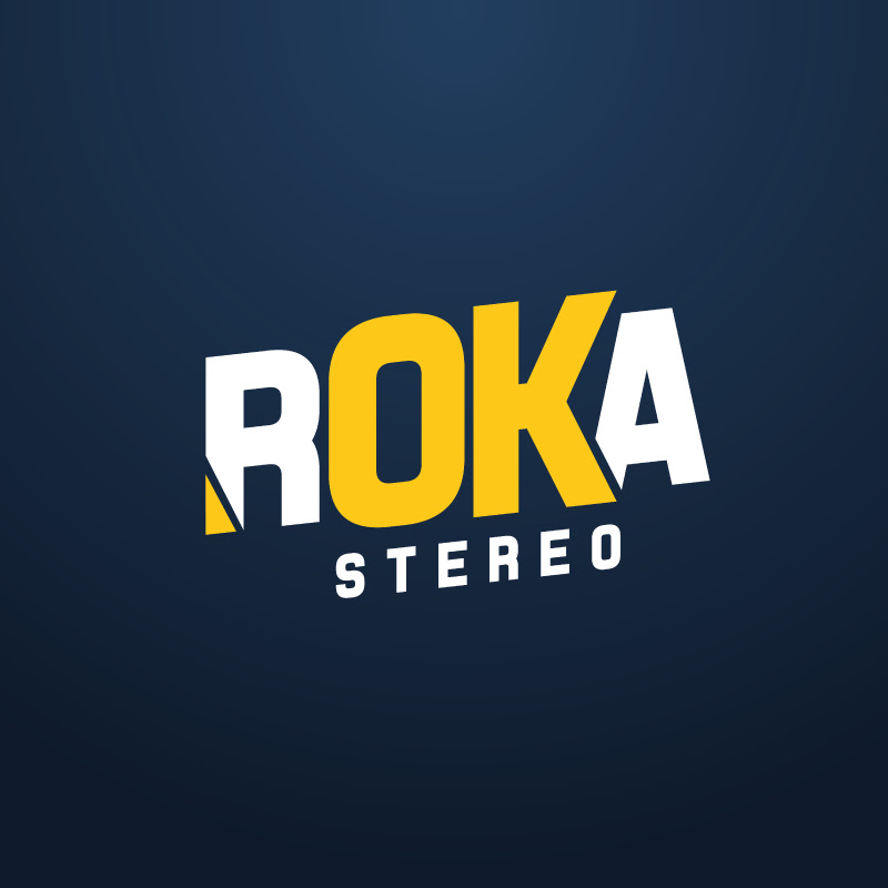 Roka Stereo
