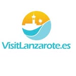 LANZAROTE | CANARY ISLANDS