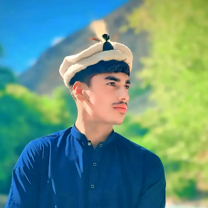 🦋⃟≛⃝ Hanif ullah 003