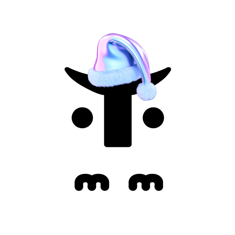 OTUS IT Онлайн - образование