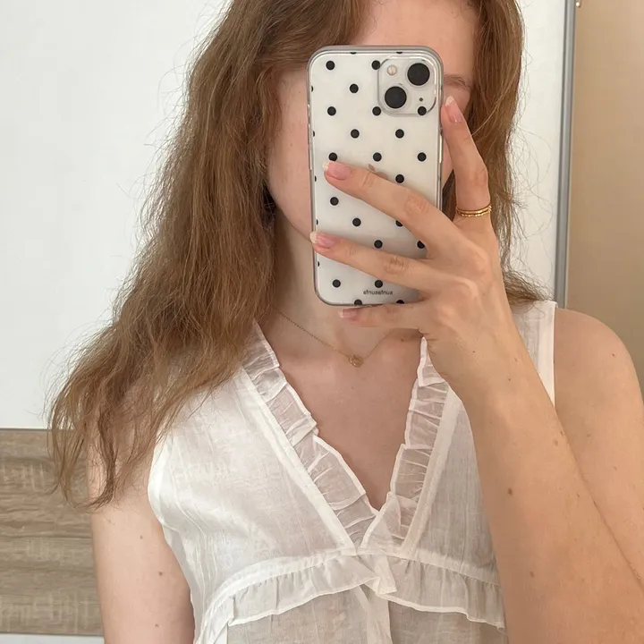 kasia ౨♡ৎ