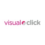 Visual-Click