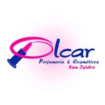 OLCAR Perfumeria & cosméticos