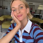 Naomi Ross