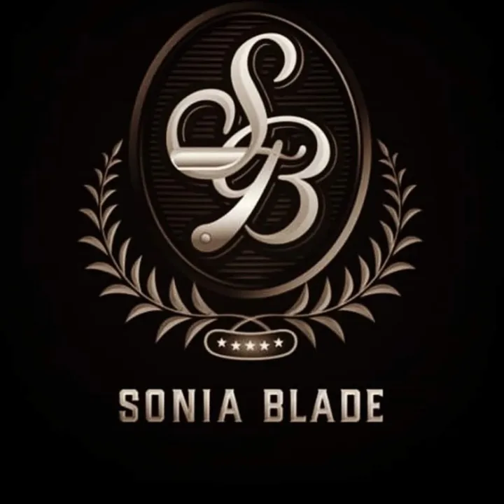 Soniia Blade 💈