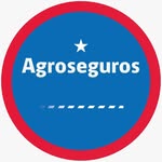 Agroseguros Chile