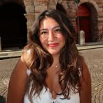Melanie Demi | NYC Travel & Lifestyle