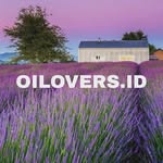 YOUNGLIVING Ind.Brand Partner