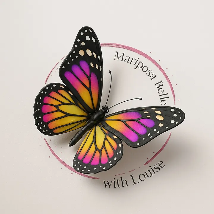 @mariposabellezalamarinaurb