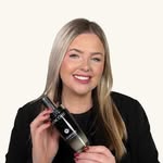 Georgina Wadsworth-Hazard