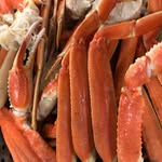 Pickle Bill's Lobster House