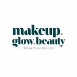 makeup.glow.beauty