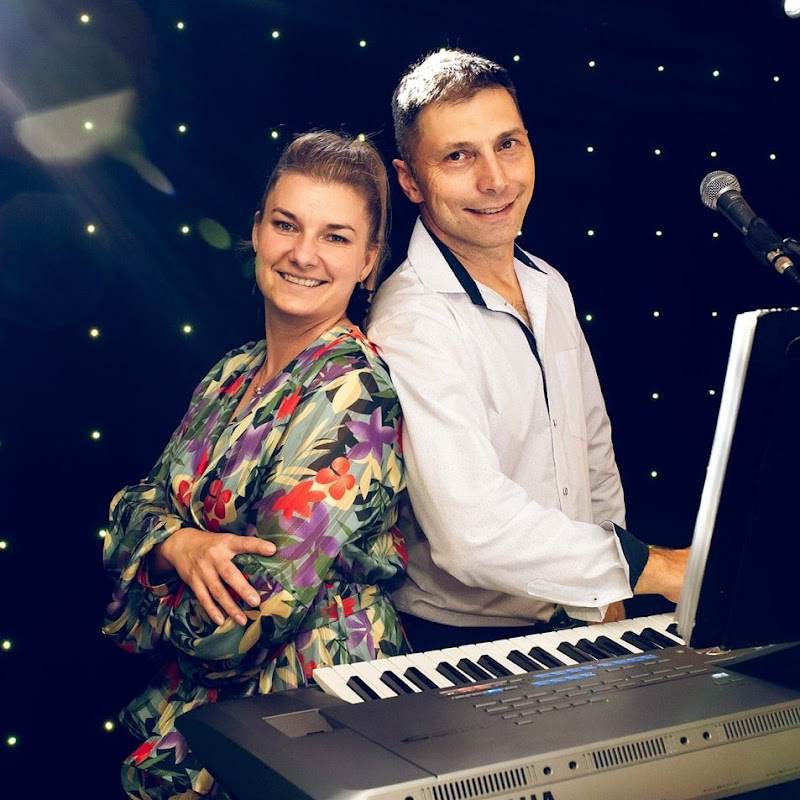Zespół Romi Official 