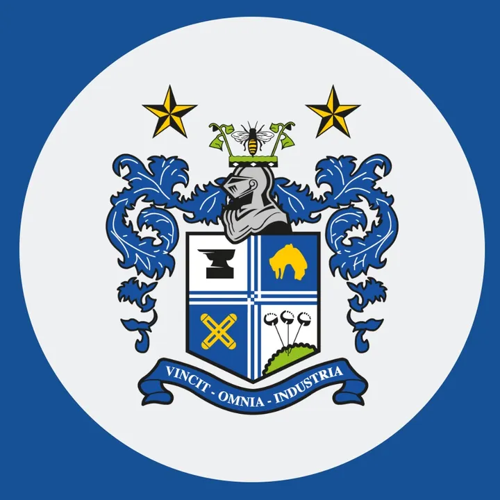 Bury FC