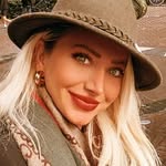 Didem Kaplan Uyanık