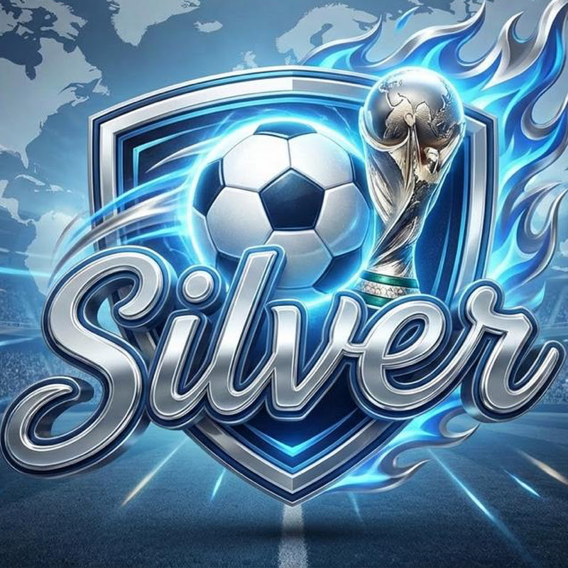 Silver26