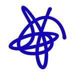 Mind