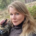 Sarah Rütten