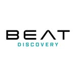 BEAT Discovery Thailand
