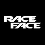 Race Face Performance Products