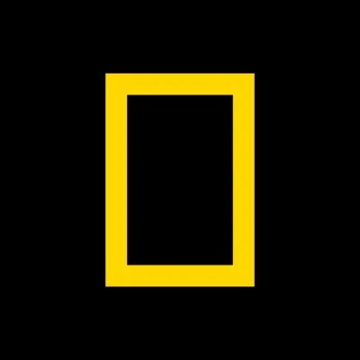 National Geographic