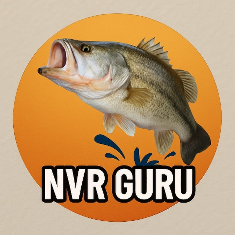 NVR GURU