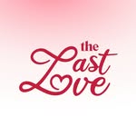 The Last Love Cosmetics Banjarbaru, Kalimantan Selatan