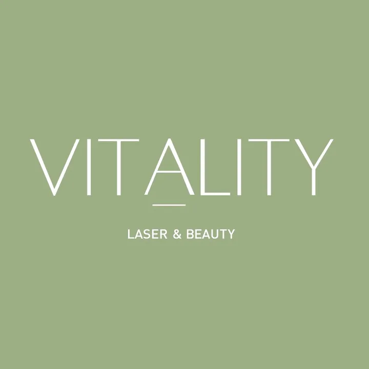 Vitality