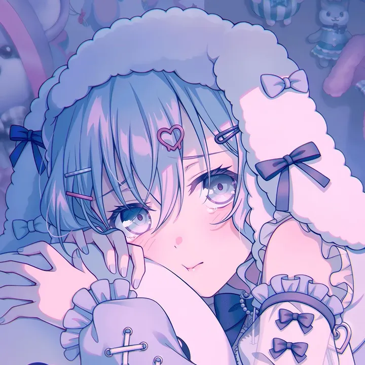 sol 🌷♡