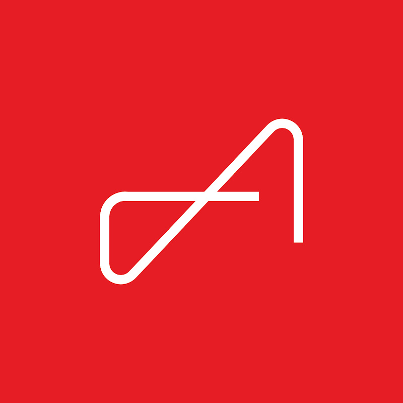 The Agency Portugal
