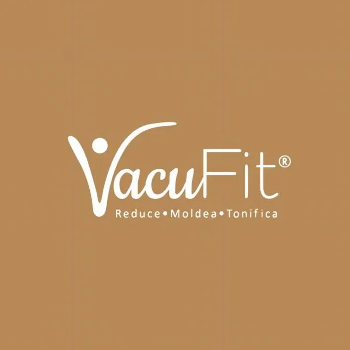 VacuFit México