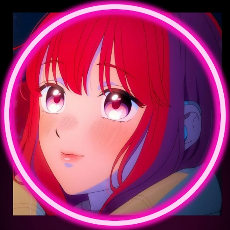 YUKI ITOSE