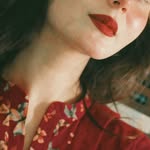 Mahnoor Gul