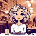 Los Mejores Restaurantes y Planes