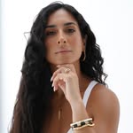 Nour Bachir | Mindset Coach
