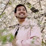 Owin Pierson | Content Creator