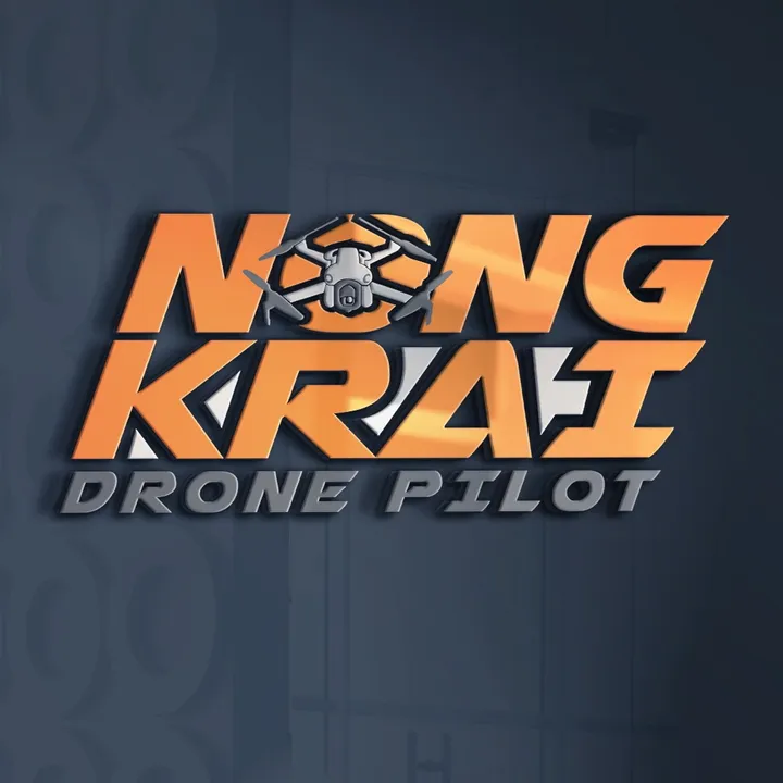 NONG KRAI